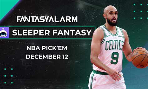 nba fantasy|daily fantasy nba picks today.